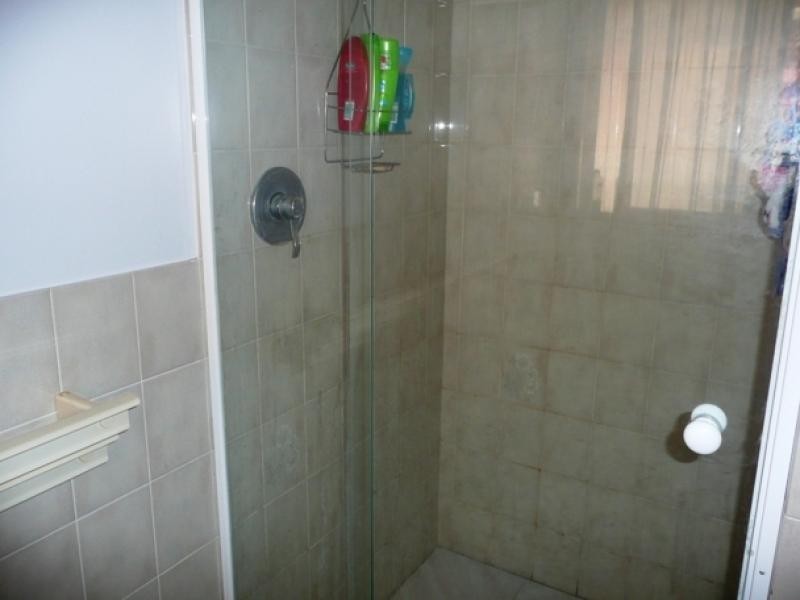 10 Hellas Street Thevenard, Ceduna SA 5690