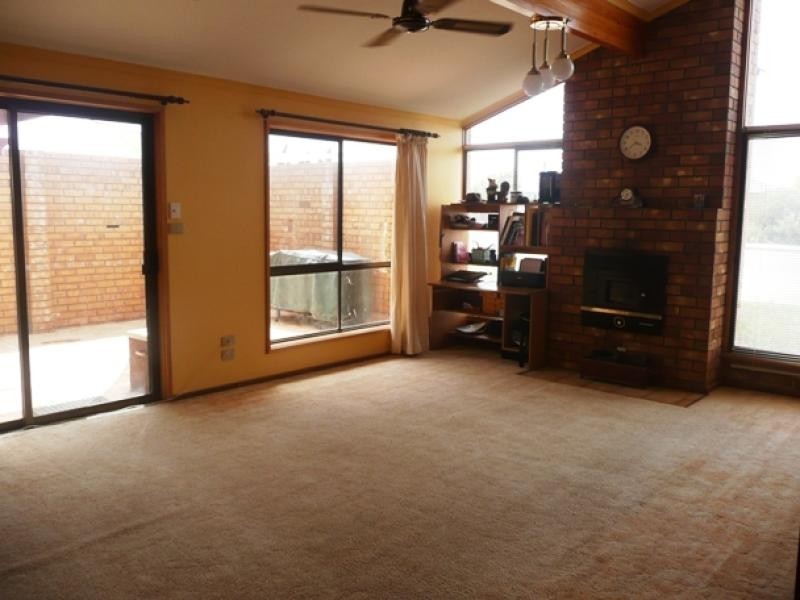 10 Hellas Street Thevenard, Ceduna SA 5690