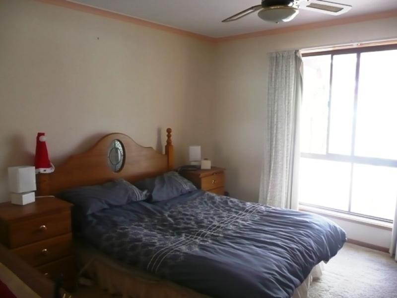 10 Hellas Street Thevenard, Ceduna SA 5690