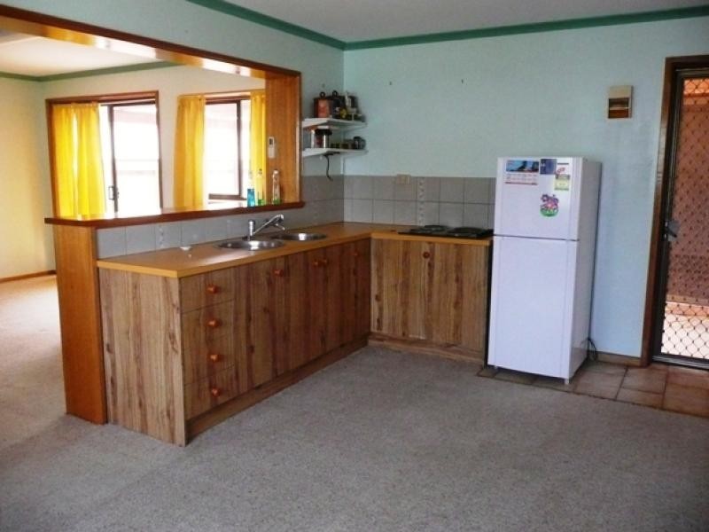 10 Hellas Street Thevenard, Ceduna SA 5690