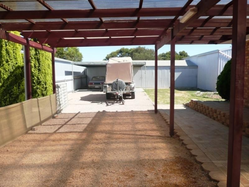 10 Hellas Street Thevenard, Ceduna SA 5690