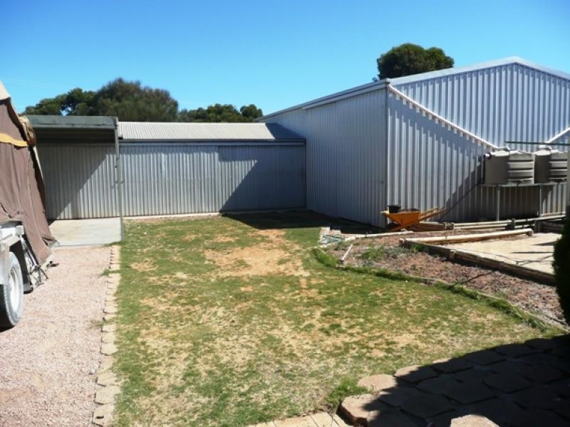 10 Hellas Street Thevenard, Ceduna SA 5690