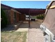 10 Hellas Street Thevenard, Ceduna SA 5690