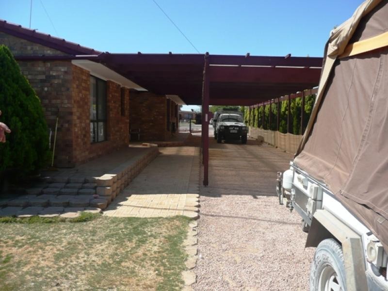 10 Hellas Street Thevenard, Ceduna SA 5690