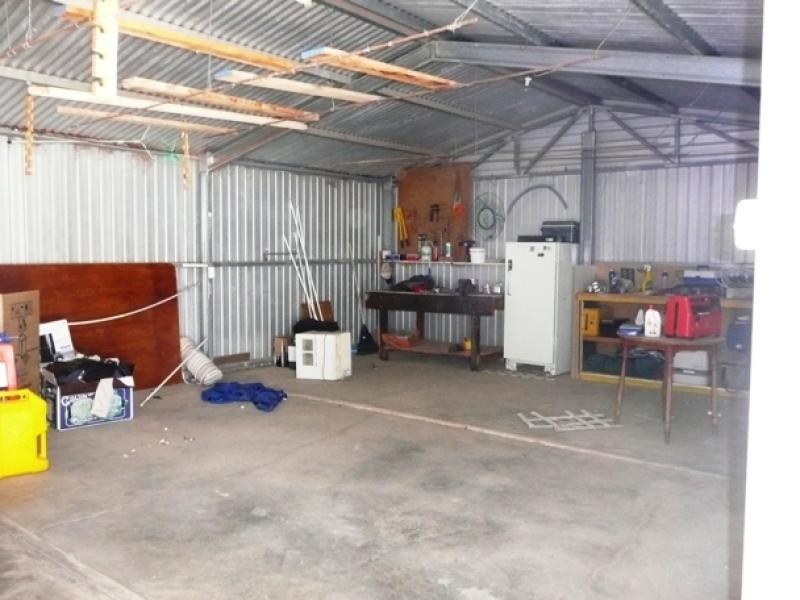 10 Hellas Street Thevenard, Ceduna SA 5690