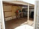 10 Hellas Street Thevenard, Ceduna SA 5690