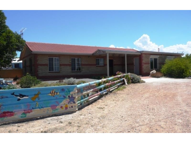 11 Murat Terrace Denial Bay, Ceduna SA 5690