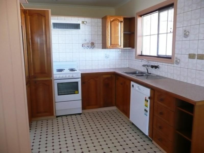 11 Murat Terrace Denial Bay, Ceduna SA 5690