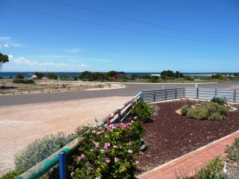 11 Murat Terrace Denial Bay, Ceduna SA 5690