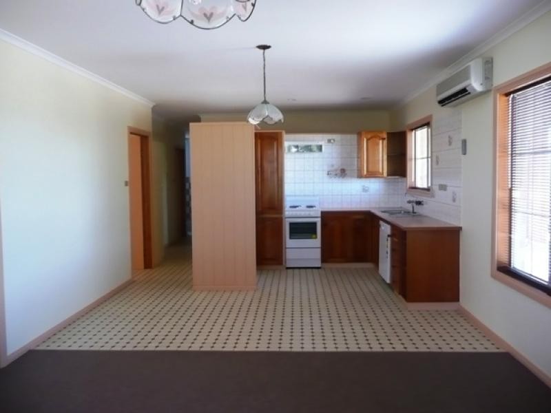 11 Murat Terrace Denial Bay, Ceduna SA 5690