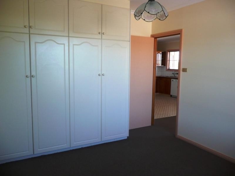 11 Murat Terrace Denial Bay, Ceduna SA 5690