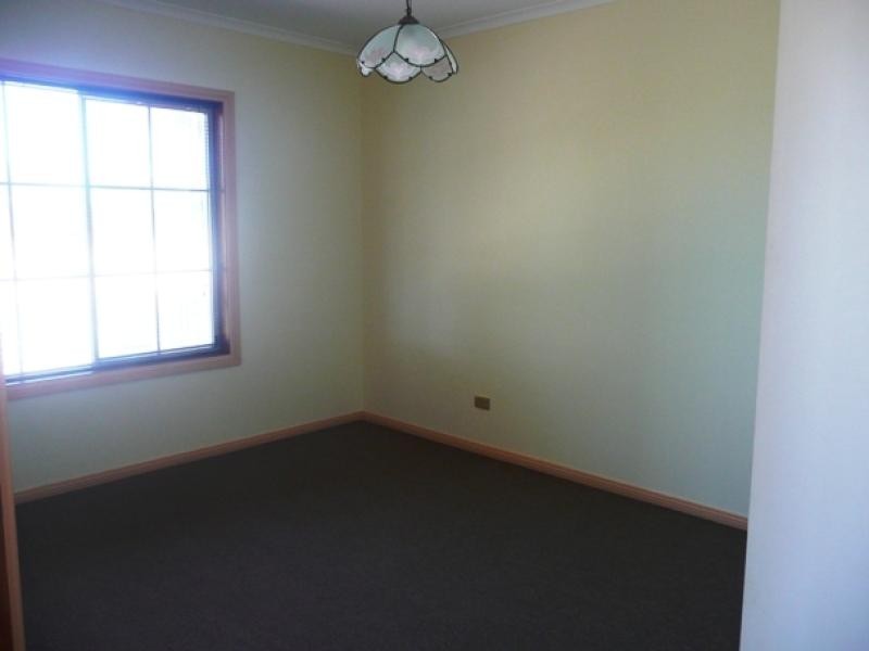 11 Murat Terrace Denial Bay, Ceduna SA 5690