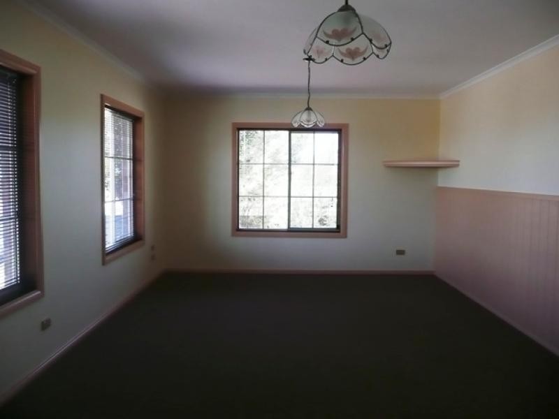 11 Murat Terrace Denial Bay, Ceduna SA 5690