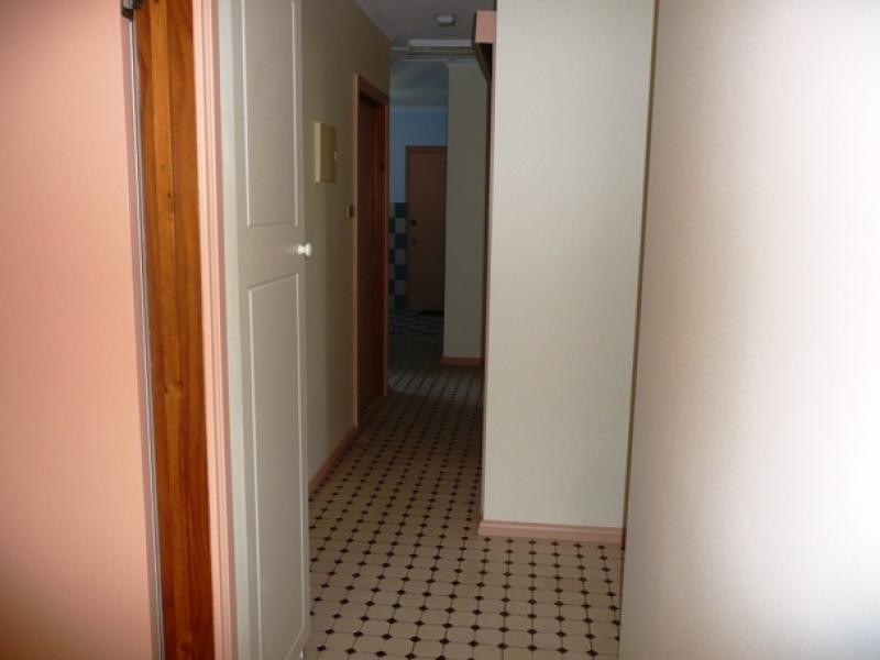 11 Murat Terrace Denial Bay, Ceduna SA 5690