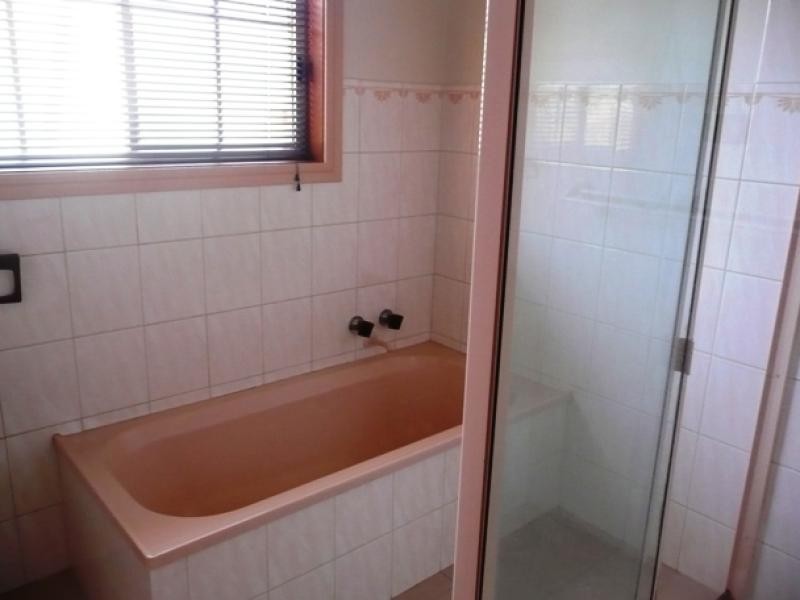 11 Murat Terrace Denial Bay, Ceduna SA 5690