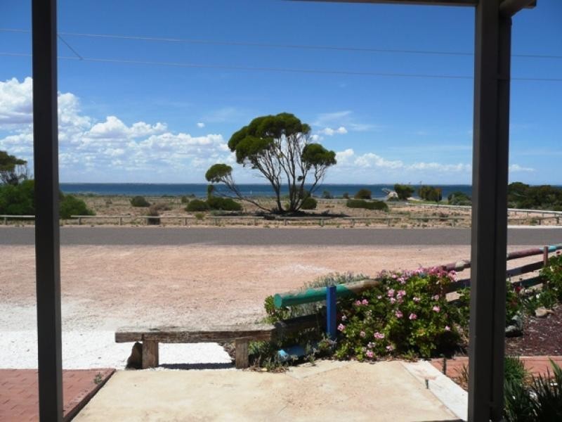 11 Murat Terrace Denial Bay, Ceduna SA 5690