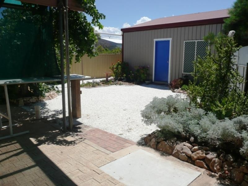 11 Murat Terrace Denial Bay, Ceduna SA 5690