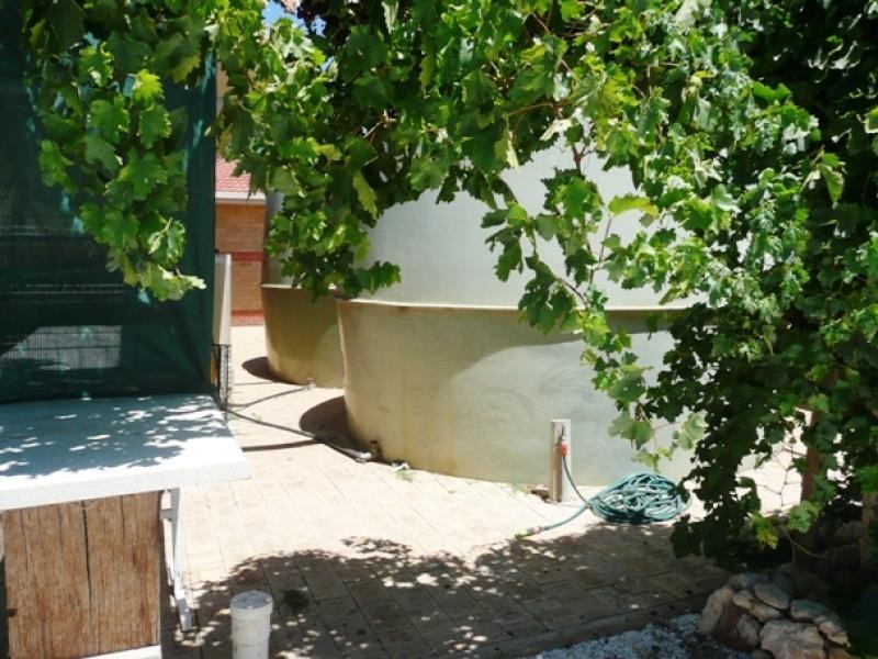 11 Murat Terrace Denial Bay, Ceduna SA 5690