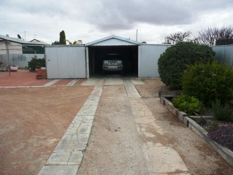 10 Poynton Street, Ceduna SA 5690