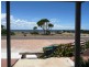 11 Murat Terrace Denial Bay, Ceduna SA 5690