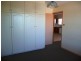 11 Murat Terrace Denial Bay, Ceduna SA 5690