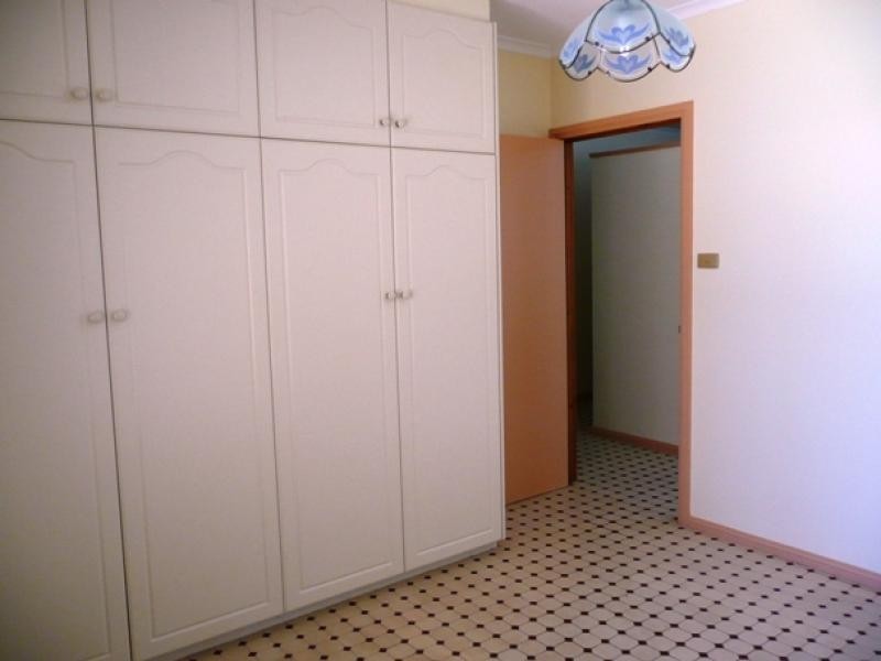 11 Murat Terrace Denial Bay, Ceduna SA 5690