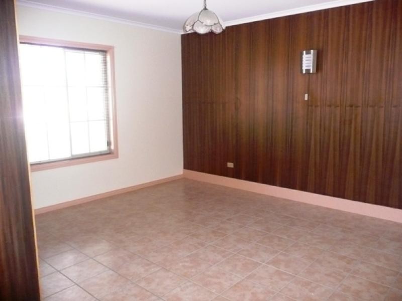 11 Murat Terrace Denial Bay, Ceduna SA 5690