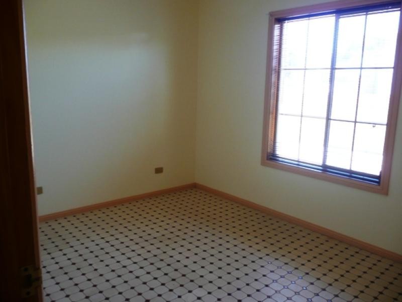 11 Murat Terrace Denial Bay, Ceduna SA 5690