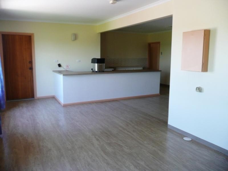 11 Murat Terrace Denial Bay, Ceduna SA 5690