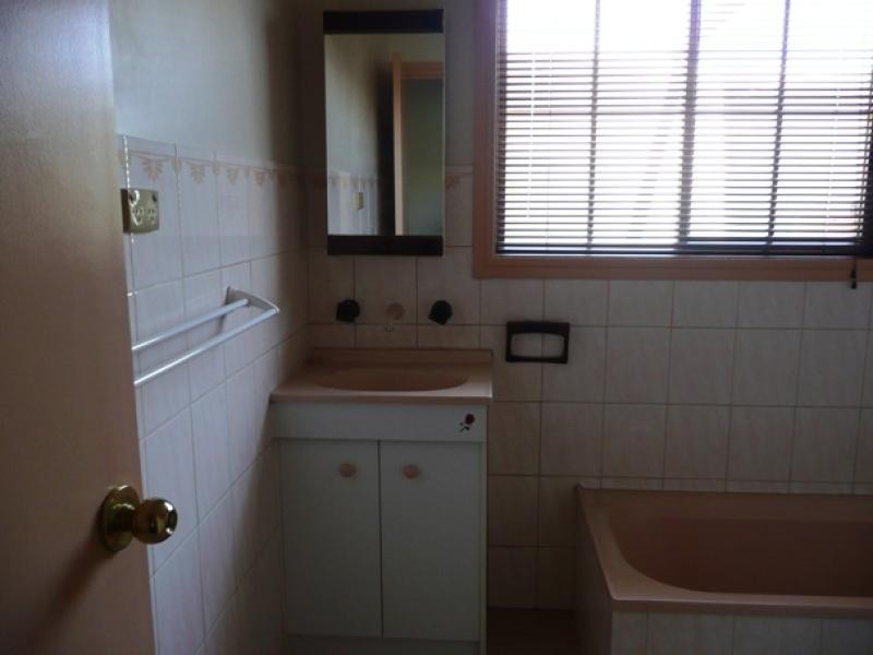 11 Murat Terrace Denial Bay, Ceduna SA 5690