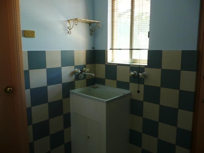 11 Murat Terrace Denial Bay, Ceduna SA 5690