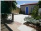 11 Murat Terrace Denial Bay, Ceduna SA 5690