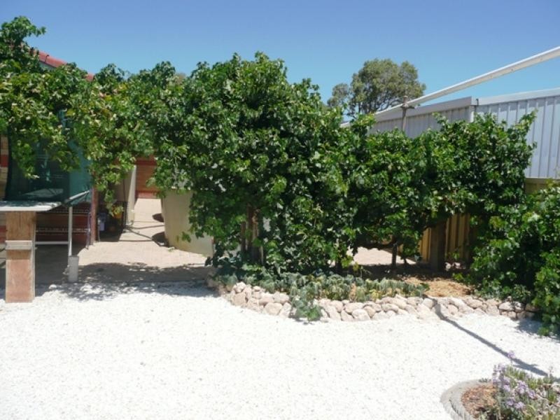 11 Murat Terrace Denial Bay, Ceduna SA 5690