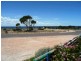 11 Murat Terrace Denial Bay, Ceduna SA 5690