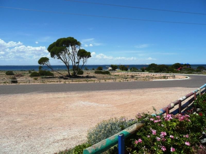11 Murat Terrace Denial Bay, Ceduna SA 5690