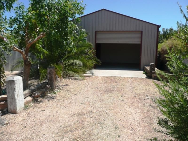 11 Murat Terrace Denial Bay, Ceduna SA 5690