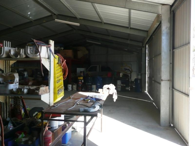 34 Goode Road, Ceduna SA 5690