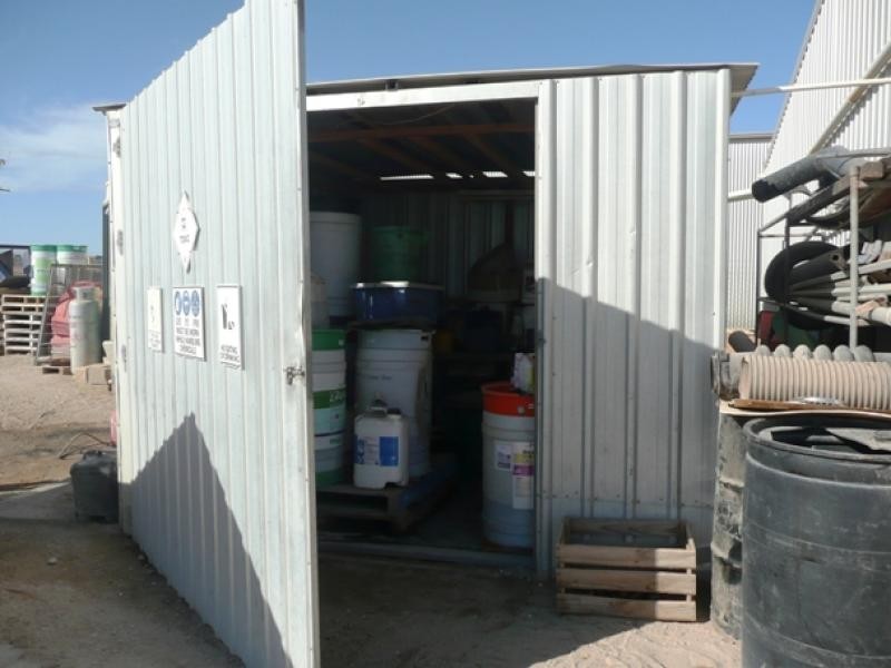 34 Goode Road, Ceduna SA 5690