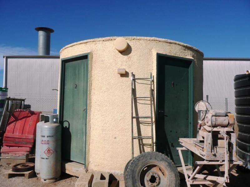 34 Goode Road, Ceduna SA 5690