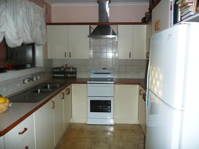 17 Lambeff Street, Ceduna SA 5690