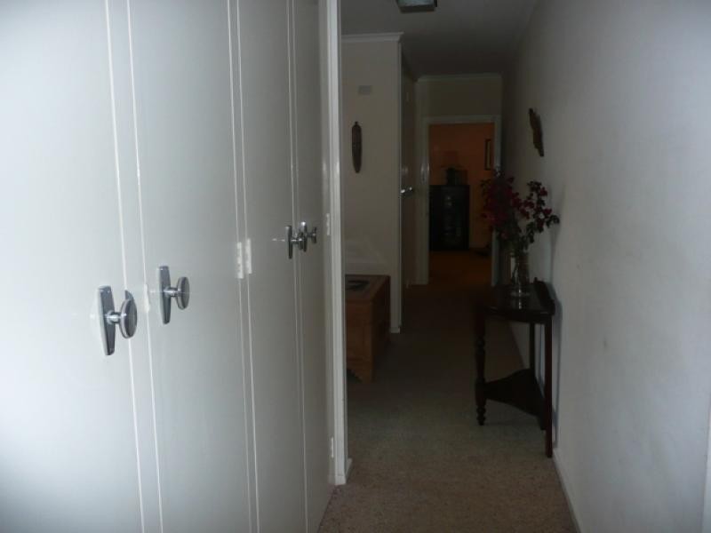 17 Lambeff Street, Ceduna SA 5690