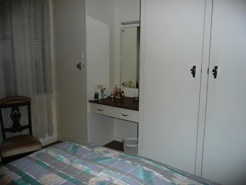 17 Lambeff Street, Ceduna SA 5690