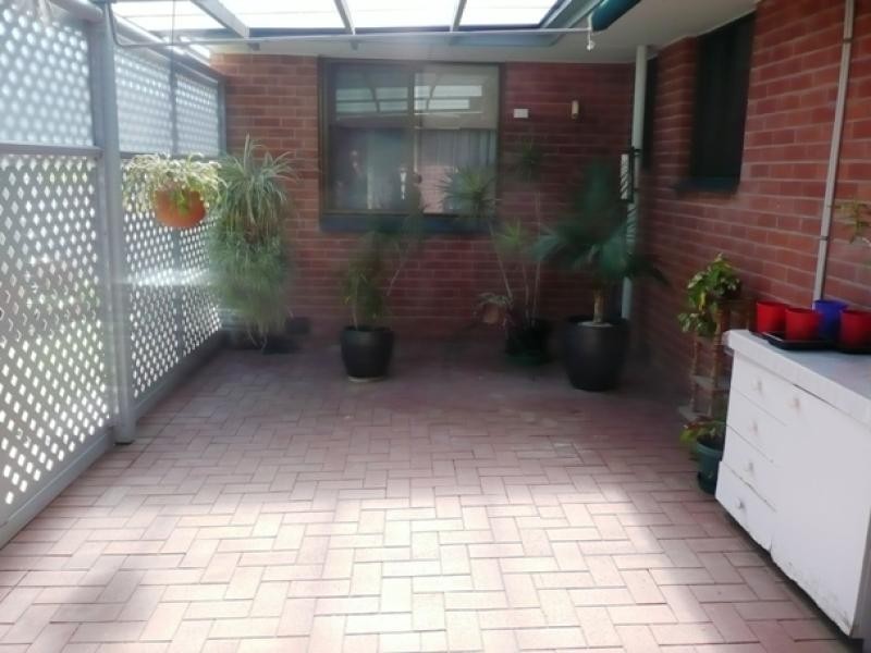 17 Lambeff Street, Ceduna SA 5690