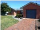 17 Lambeff Street, Ceduna SA 5690