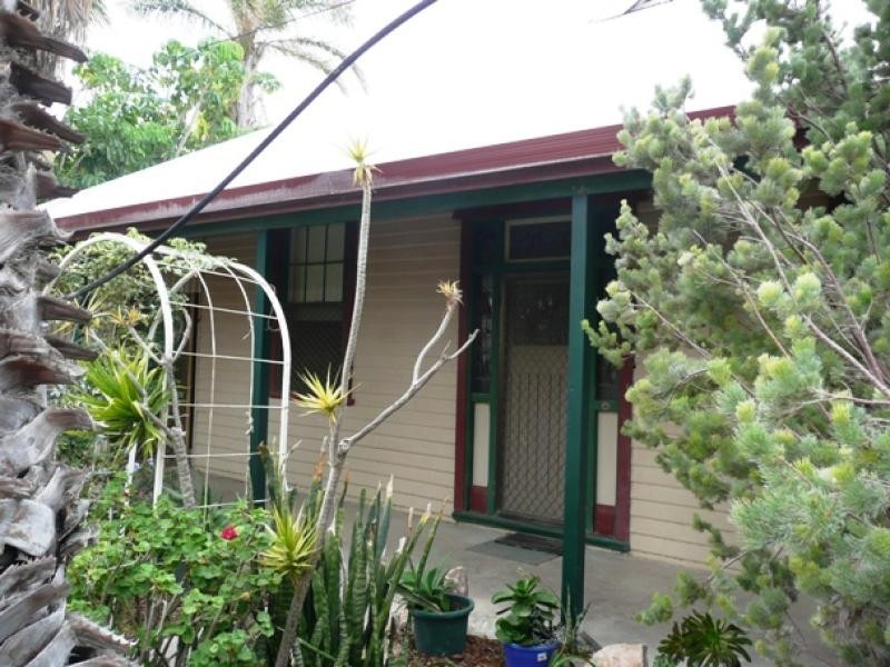 17 Kent Street Thevenard, Ceduna SA 5690