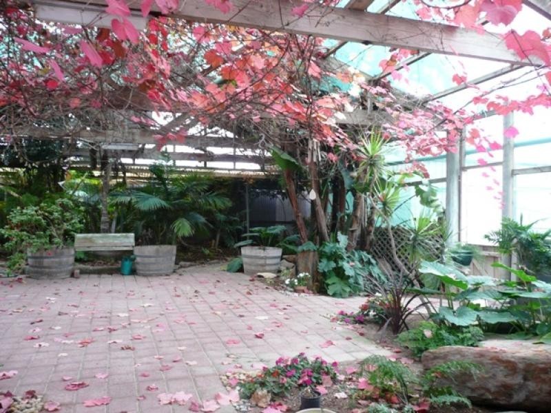 17 Kent Street Thevenard, Ceduna SA 5690