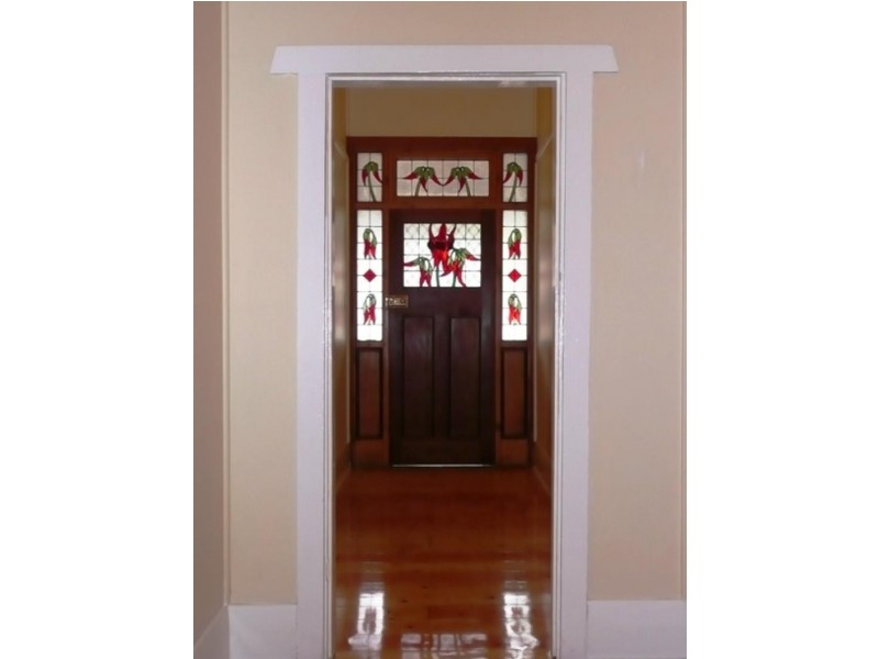 17 Kent Street Thevenard, Ceduna SA 5690