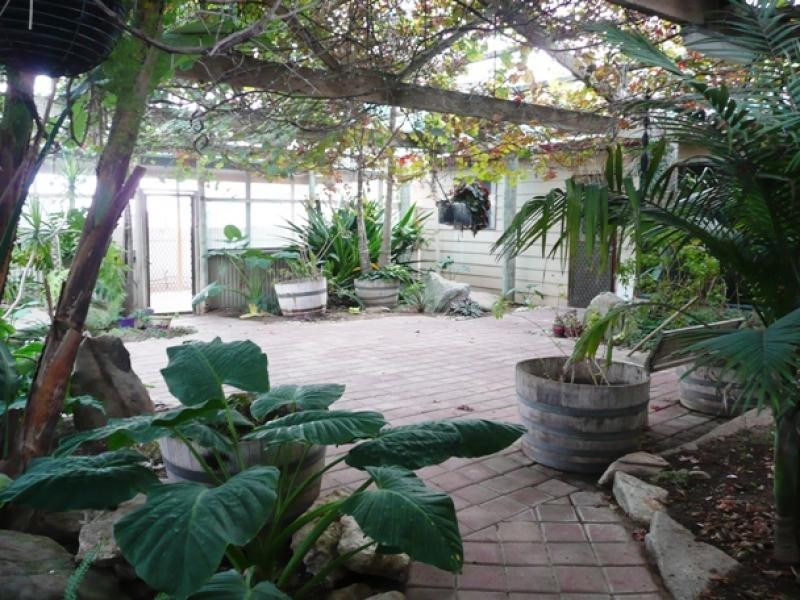 17 Kent Street Thevenard, Ceduna SA 5690