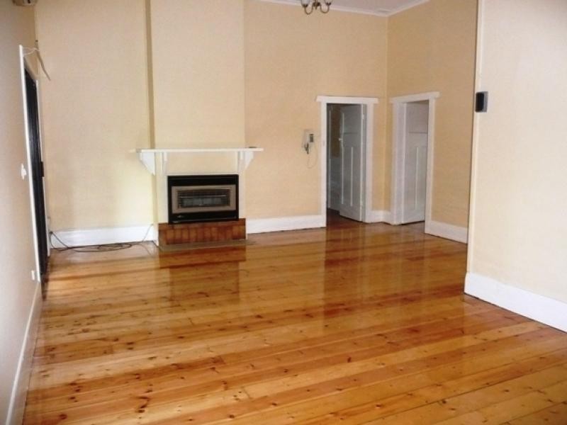 17 Kent Street Thevenard, Ceduna SA 5690