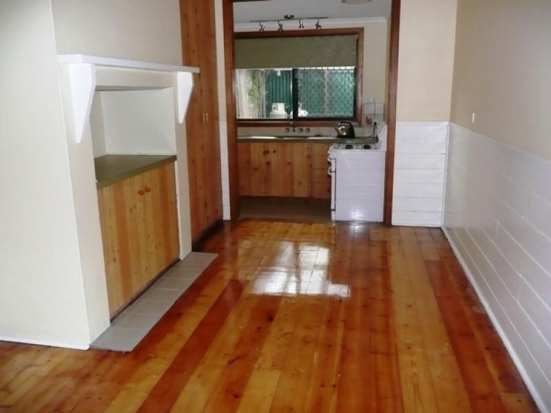 17 Kent Street Thevenard, Ceduna SA 5690